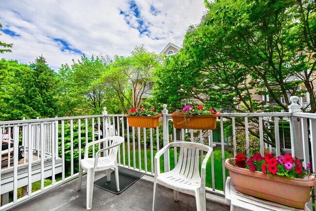 property at 235 Price Ct