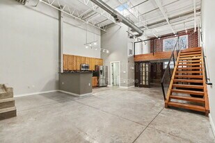 174 Chester Ave SE in Atlanta, GA - Building Photo