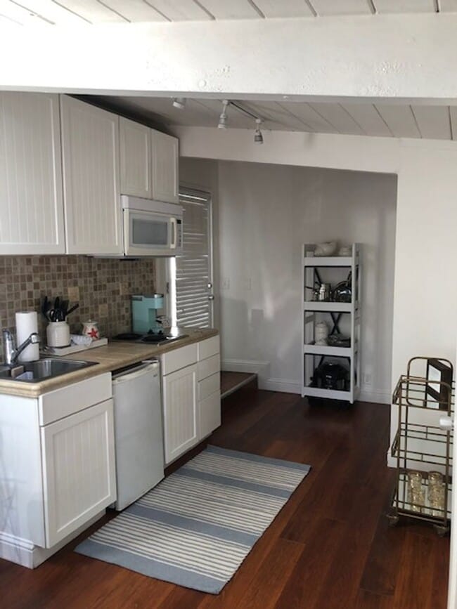 457 Clubhouse Dr in Aptos, CA - Building Photo - Building Photo