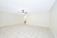 2720 Merrieweather Ln in Kissimmee, FL - Foto de edificio - Building Photo