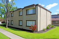 Building Photo - Villa Regia Apartamentos in Sacramento, California