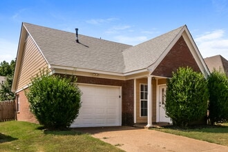 9815 Riggin Dr in Arlington, TN - Building Photo - Building Photo