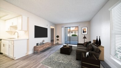 Avia McCormick Ranch in Scottsdale, AZ - Foto de edificio - Building Photo