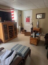 12 Alvin Pl, Unit 1 first floor in Rochester, NY - Building Photo - Building Photo