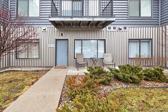 293 N 2nd St in Brighton, MI - Building Photo - Building Photo