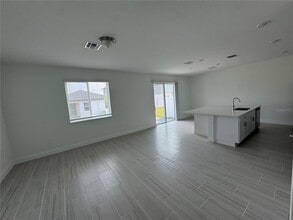 1832 Archer Dr in Minneola, FL - Building Photo - Building Photo