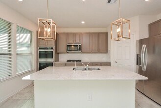 4542 Medrano Trl in Katy, TX - Building Photo - Building Photo
