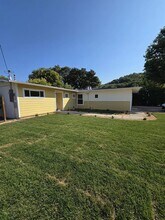 5 Ormond Ct in Novato, CA - Building Photo - Building Photo