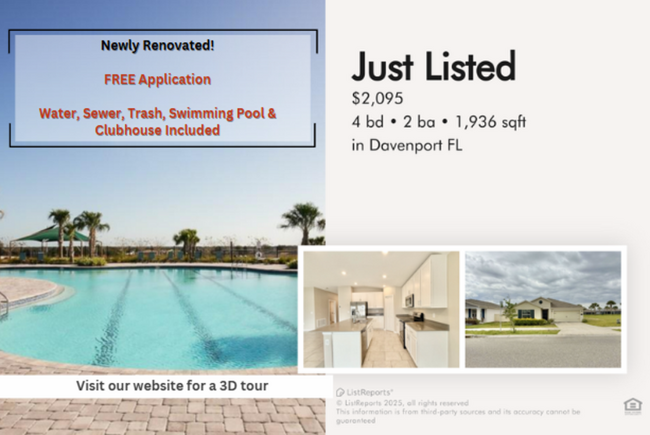 property at 129 Bergamot Lp