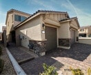 993 River Garden Ct
