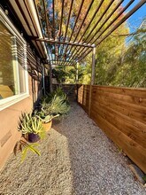 5615 Fallston St in Los Angeles, CA - Building Photo - Building Photo