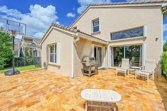 5362 NW 117th Ave in Coral Springs, FL - Building Photo - Building Photo
