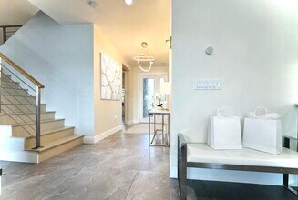 15377 Green River Ct in Delray Beach, FL - Foto de edificio - Building Photo