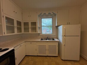 4300 White St in Lynchburg, VA - Building Photo - Building Photo