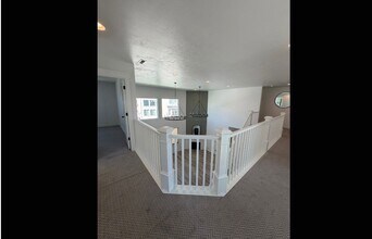 98 S Serrata Ln in Vineyard, UT - Building Photo - Building Photo