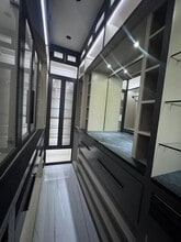 451 Dewar Dr in Franklin, TN - Building Photo - Building Photo