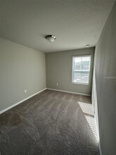 791 Legacy Dr, Unit Apt 2610 in Davenport, FL - Building Photo - Building Photo