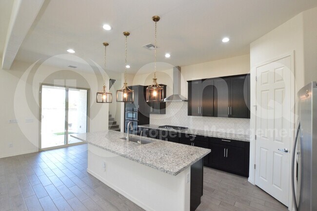 1150 S Jay St in Chandler, AZ - Building Photo - Building Photo