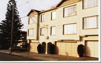 38 2nd Ave in Daly City, CA - Building Photo - Building Photo