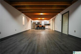 335 Walnut Dr in Northampton, PA - Building Photo - Building Photo
