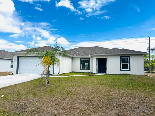 property at 379 Wilton Ave SW