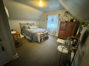 1403 Columbus Ave in Grand Haven, MI - Building Photo - Building Photo