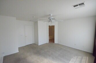 7022 Cesar St in Peoria, AZ - Building Photo - Building Photo