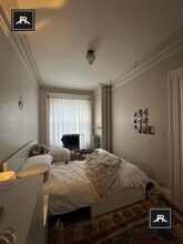 867 Beacon St in Boston, MA - Building Photo - Building Photo