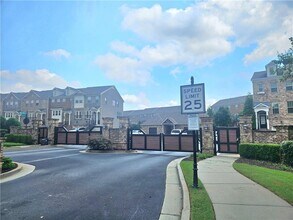 5900 Ter Bnd Wy in Peachtree Corners, GA - Building Photo - Building Photo
