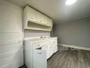 1606-1608-1608 W High St in Springfield, OH - Building Photo - Building Photo