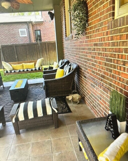 1938 Leyden St in Denver, CO - Building Photo - Building Photo