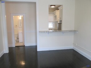 309 Allston St, Unit 1 in Boston, MA - Building Photo - Building Photo