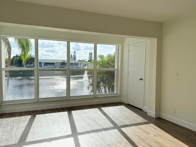 1340 NW 18th Ave