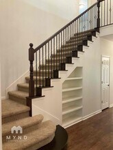 5501 Sendero Springs Dr in Round Rock, TX - Building Photo - Building Photo
