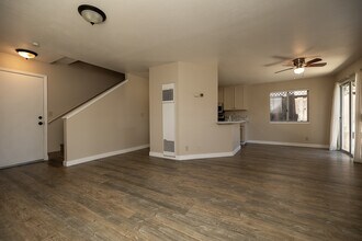 144 W Main Ave in Morgan Hill, CA - Building Photo - Building Photo