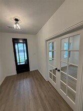 749 Waterhouse Lk Dr in Anna, TX - Building Photo - Building Photo