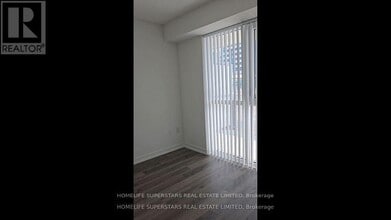 195 Commerce St in Vaughan, ON - Building Photo - Building Photo