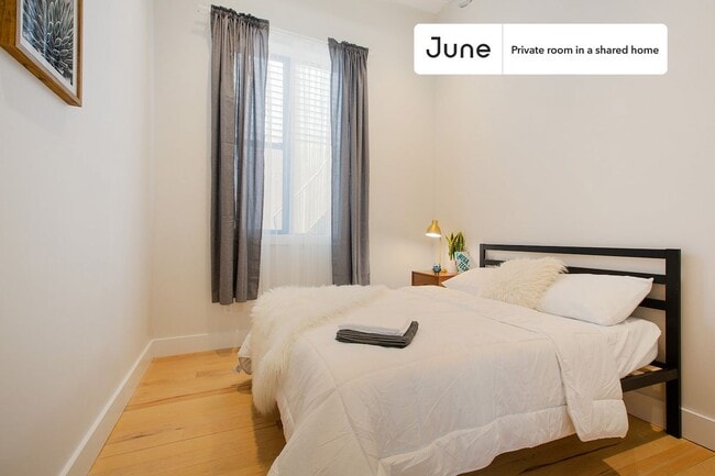 property at 131 Boerum St