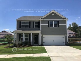 252 Saddle Mare St in Clayton, NC - Building Photo