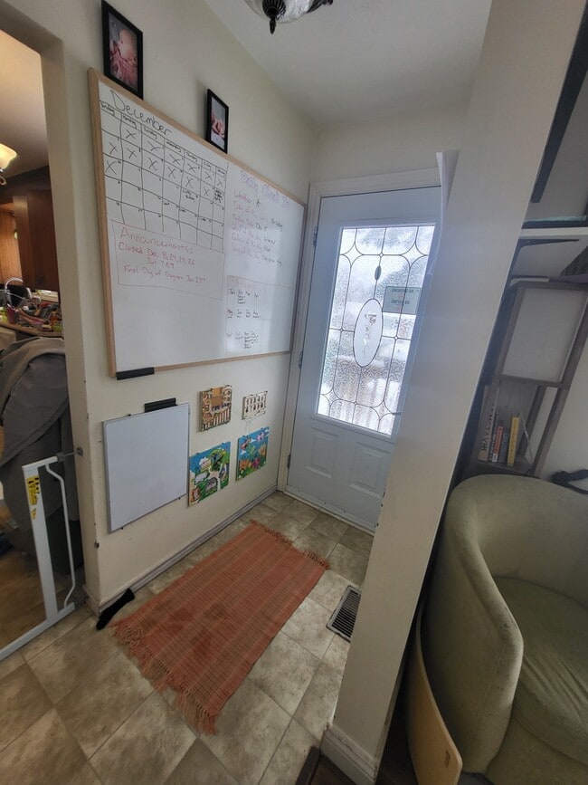 property at 185 Collison Ave