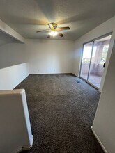 2816 Mesa Rd SE in Rio Rancho, NM - Building Photo - Building Photo