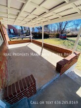 9537 Sappington Rd in St. Louis, MO - Building Photo - Building Photo