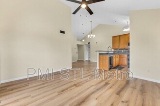 6303 Spring River Dr in O'Fallon, MO - Building Photo - Building Photo