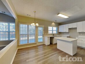 3515 Donamire Way NW in Kennesaw, GA - Building Photo - Building Photo