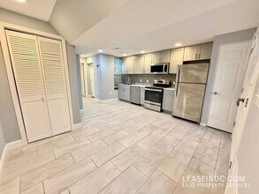 55 Quincy Pl NW in Washington, DC - Building Photo - Building Photo