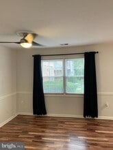 9075 Silver Maple Ct in Manassas, VA - Building Photo - Building Photo
