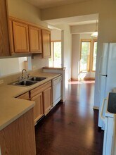 2407 Foxglove Cir in Hudson, WI - Foto de edificio - Building Photo