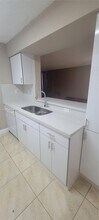 4654 NW 97th Ct in Doral, FL - Building Photo - Building Photo