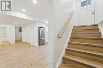 67 Shipley Ave in Collingwood, ON - Building Photo - Building Photo