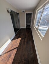 8912 Bellehaven Ave NE in Albuquerque, NM - Building Photo - Building Photo